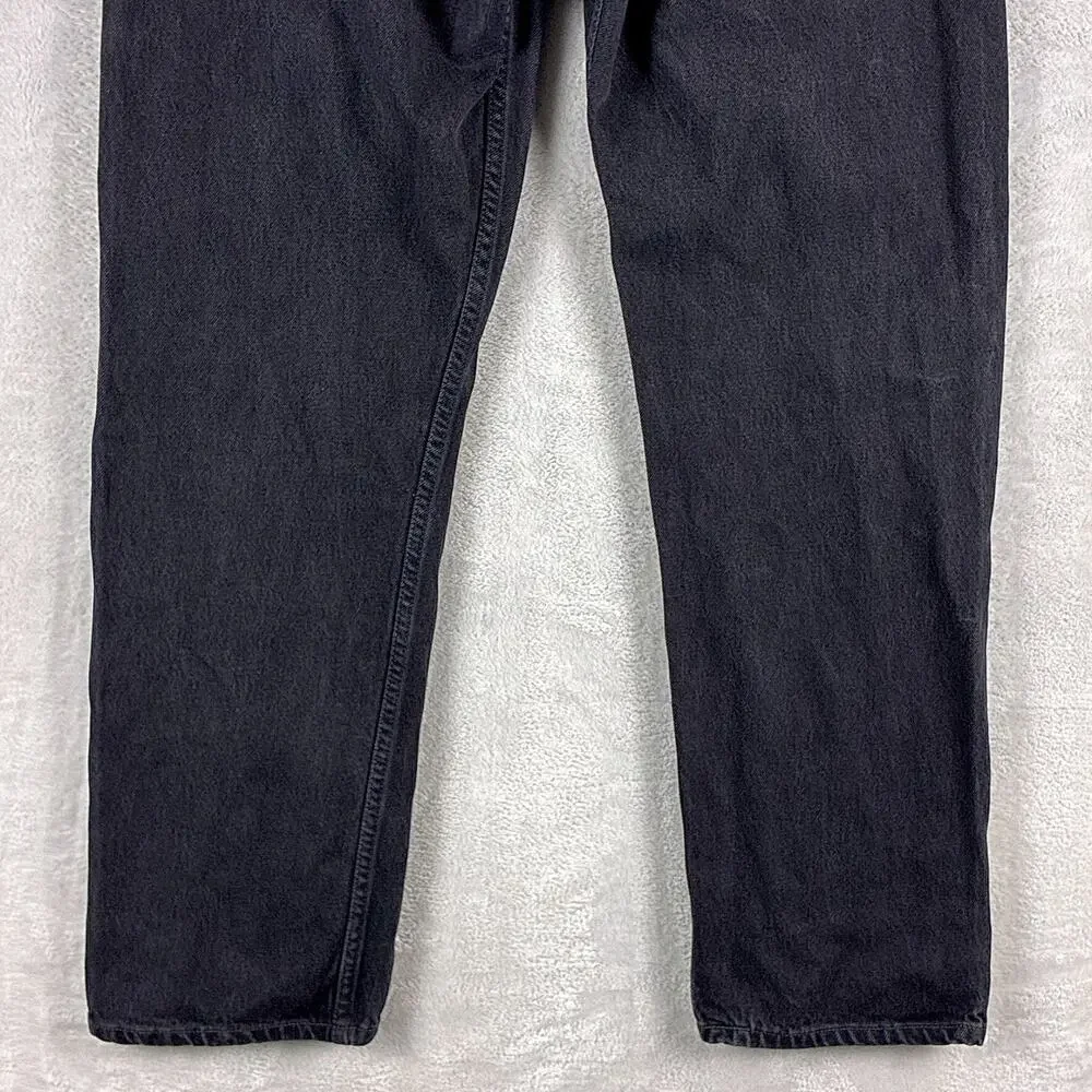 Levis vtg levis